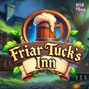 Friar Tucks Inn